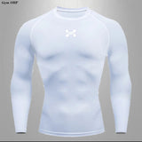 Camisa de Compreensão Under Armour