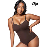 Body Modelador Slim Shape Compre 1 e Leve 2