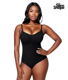 Body Modelador Slim Shape Compre 1 e Leve 2