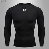 Camisa de Compreensão Under Armour