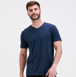 Kit Minimal 4X - 4 camisetas