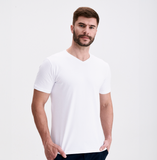 Kit Minimal 4X - 4 camisetas