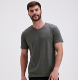 Kit Minimal 4X - 4 camisetas