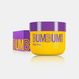 Bumbum Cream