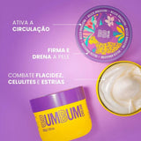 Bumbum Cream