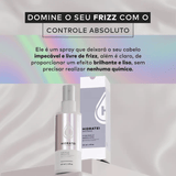 Controle Absoluto 60ml